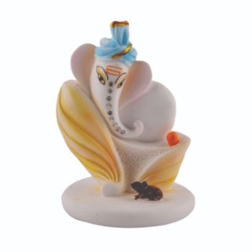 Gifting Variety of God Figures / Gift Exclusive GANESH